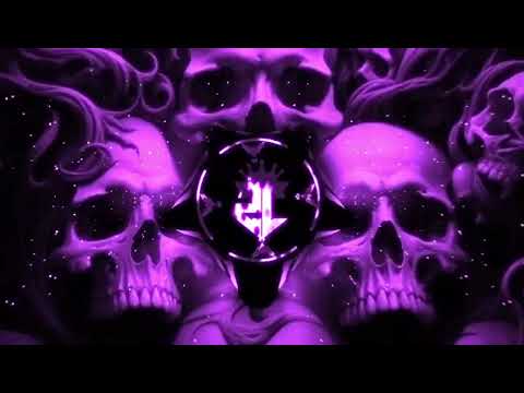 MONTAGEM BATCHI (ULTRA SLOWED) 