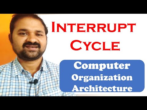 Register Transfer Microoperations Register Transfer Language Computer Organization Architecture