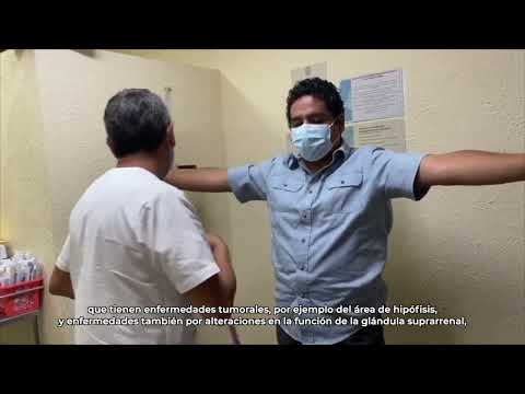 Pedro Mendoza Martinez-11