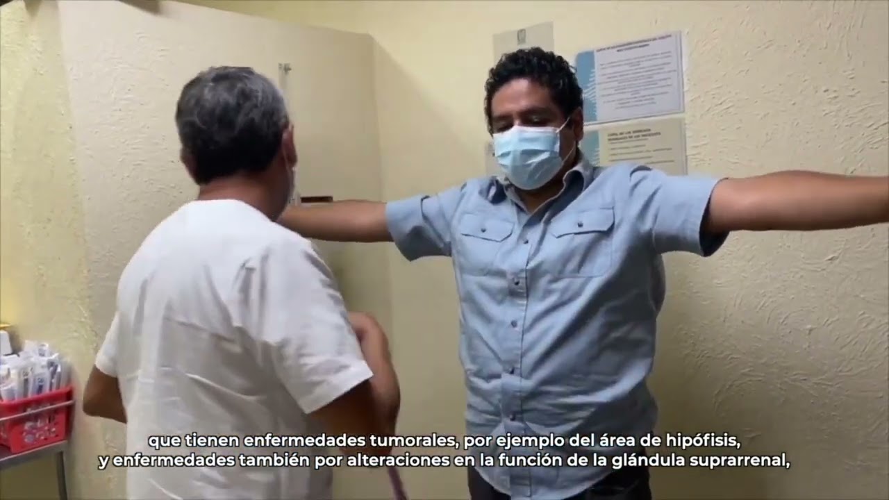 Pedro Mendoza Martinez-11