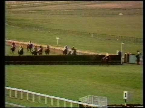 1976 Scottish Grand National Handicap Chase