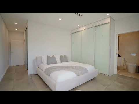 162a Wilbur st Greenacre - Presented by Mark Saleh