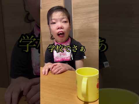 キノコ集め:ここに注意が必要です 自然と動物