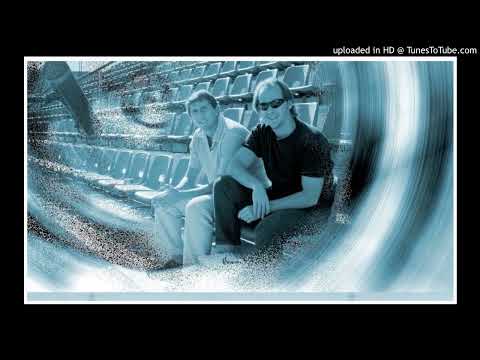 Basta de Todo 2003 con JPV Hombre Cualquiera - 17 a Caruso Lombardi - Rafa de Villa Domínico