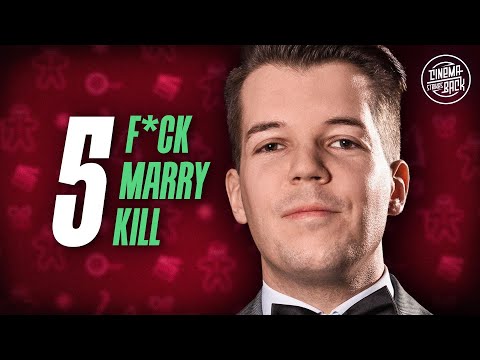 Filmanalyse: Mein HASSFILM, LIEBLINGSFILM & GUILTY PLEASURE (Türchen #5)