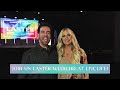 It S Time For Transformation JOIN US FOR EASTER 2022 EPICLIFE CHURCH