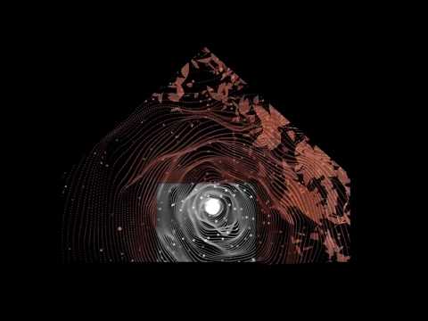 Architectural 3D Video Projection Mapping of The Ulma Family Museum of Poles Saving Jews