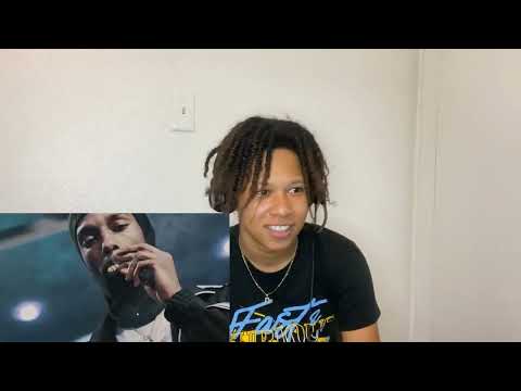 Ybcdul x Ebk Choppa x 9side Ree x Mere Pablo - Killas In The Bronx(Reaction)