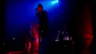 The Strokes - Ize Of The World (Live At Eurockeennes)