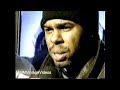 Pete Rock C L Smooth Describes The Main Ingredient