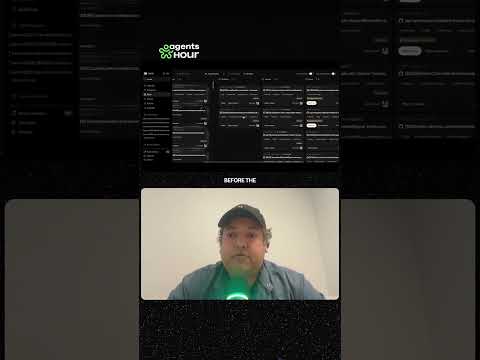 Every Bug Gets Its Own AI Agent in a Sandbox | Mastra Factory