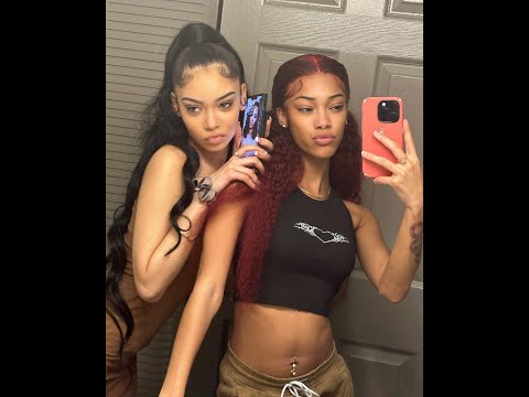 (FREE) ~ 'DURAG' ~ ft. RELL CHAPO, Bandmanrill I Jersey Drill Type Beat 2023