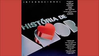 Run Baby Run - Sheryl Crow (História de Amor) 1995