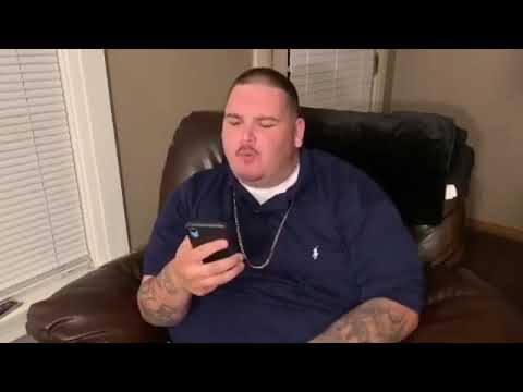 Free Video Contest Submission - Oxnard Pugz