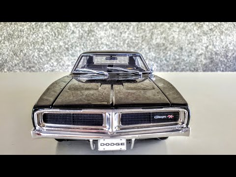 download lagu mp3 mp4 Dodge Charger 1969 Maisto, download lagu Dodge Charger 1969 Maisto gratis, unduh video klip Dodge Charger 1969 Maisto