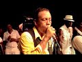 Candido Fabre y Su Banda - Al Ritmo De La Banda - Holguin.