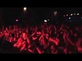 Tory Lanez - Diego (Official Fan video) 