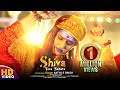 SHIVA TERA SAHARA SHIV BHAJAN 2021 DEV SHARMA SATYA S SINGH MAHADEV SONG RD BEATS ORIGINAL