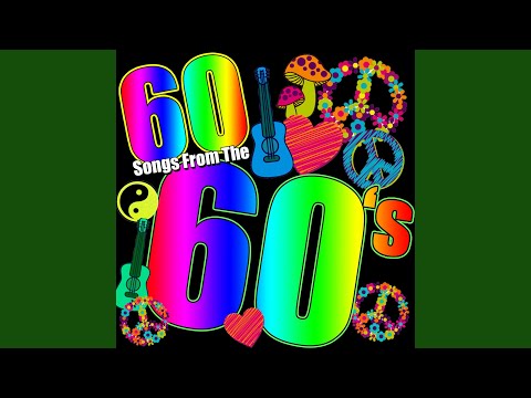 Tossin' and Turnin' (Remastered)