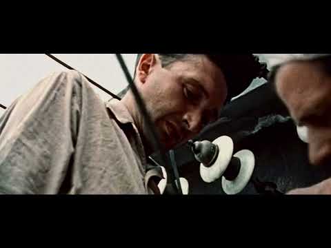 L'Italia nel mondo - Enel