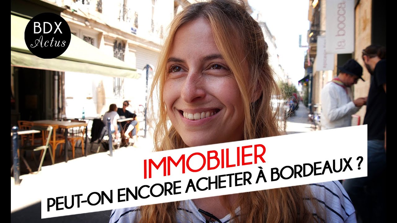Cliquer pour lancer la vidéo