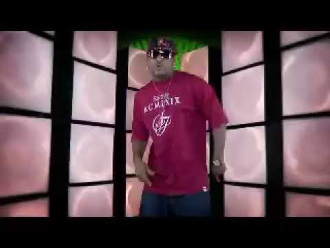 Aldo Ranks   Trac Trac Trucutu