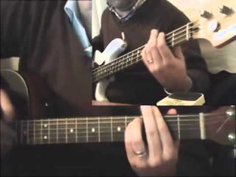 Mudemos de Assunto - Sérgio Godinho