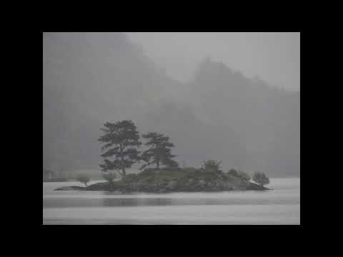 FREE Xavier Wulf x Lil Gnar x Germ Type Beat | ''No Slackin'' |