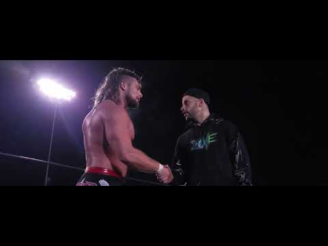 2020 | Warrior Wrestling | Stadium Series | Day 2 | Pro Wrestling Highlight Reel