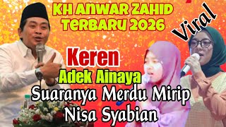 Download lagu VIRAL ♨️ JAMAAH SAMPAI MELONGO DENGAR SUARA ADEK CANTIK SANGAT MERDU mp3 Download lagu VIRAL ♨️ JAMAAH SAMPAI MELONGO DENGAR SUARA ADEK CANTIK SANGAT MERDU mp3