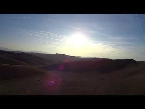 Fedémes 2019.03.30.