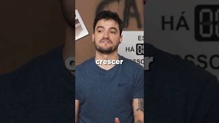 Ainda Tem Como Crescer No Youtube?