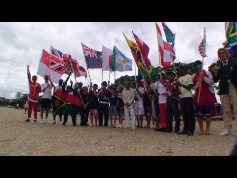 One Title by Dimas Menelau