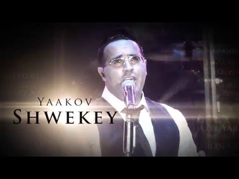 A Time For Music 29 - The Camp HASC Concert