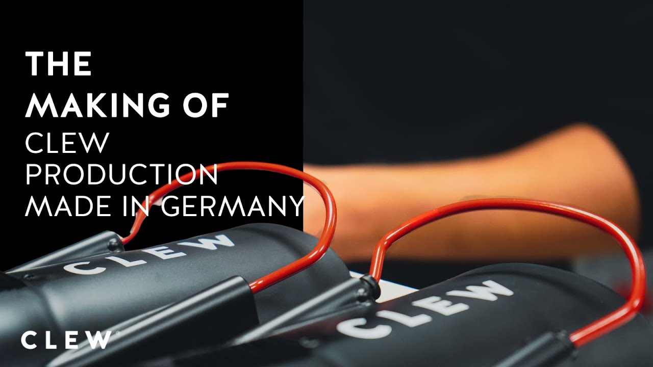 Legaturi Snowboard CLEW Freedom 1.0 White 2025 L