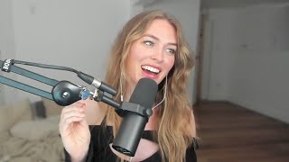 QTCinderella realizes Sodapoppin and Vei are perfect for each other