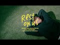 Rest On Us (Spirit Come Move Over Us)  | Maverick City Music feat. Sam Rivera (Official Music Video)