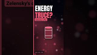 Download lagu Zelensky Offers to Stop Refinery Strikes if Russia Stops Hitting Ukraine's Power Grid mp3 Download lagu Zelensky Offers to Stop Refinery Strikes if Russia Stops Hitting Ukraine's Power Grid mp3