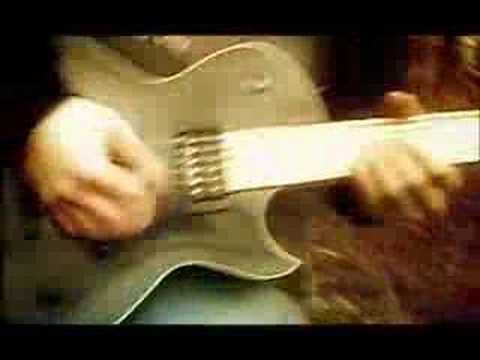 40 Below Summer - Taxi Cab Confession online metal music video by 40 BELOW SUMMER