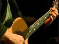 Phil Keaggy - Franklin Covenant Church 10/15/2011