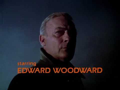 The Equalizer Opening Credits