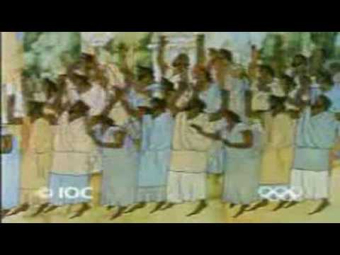 Image de prévisualisation YouTube