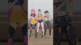 Download lagu Toma Toma Trend with Huntrix Girls 😎 #sakuraschoolsimulator #shorts #trending #viral #video #dance mp3 Download lagu Toma Toma Trend with Huntrix Girls 😎 #sakuraschoolsimulator #shorts #trending #viral #video #dance mp3