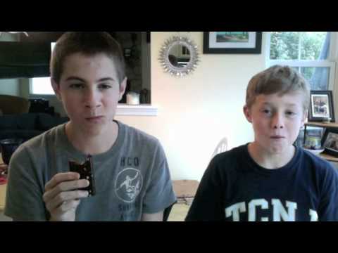 Epic Muse music video