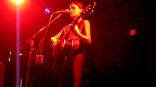 Aran Ruth - Hamtramck Blowout 2009