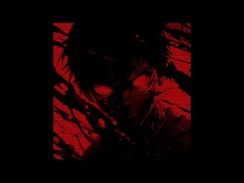 [FREE] KIRAW x BRAZIL PHONK x PHONK TYPE BEAT - "SHUT UP!"