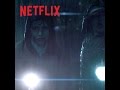 Stranger Things Season 1 Official Trailer Only On Netflix HD