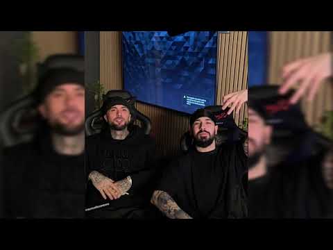 Malik Montana x Kosior - Zrobię Twoją Matkę (SNIPPET)