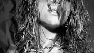Cheryl Cole - Yeah Yeah