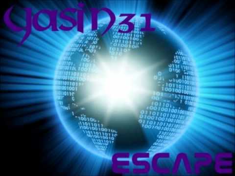 Yasin31 feat. Serdar205 - Diese Welt / Exclusiv (prod. by Bruz Rerecords)